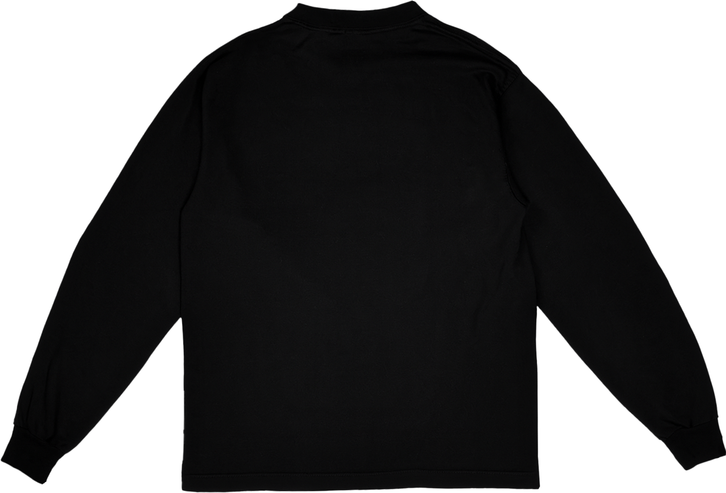 uno longsleeve