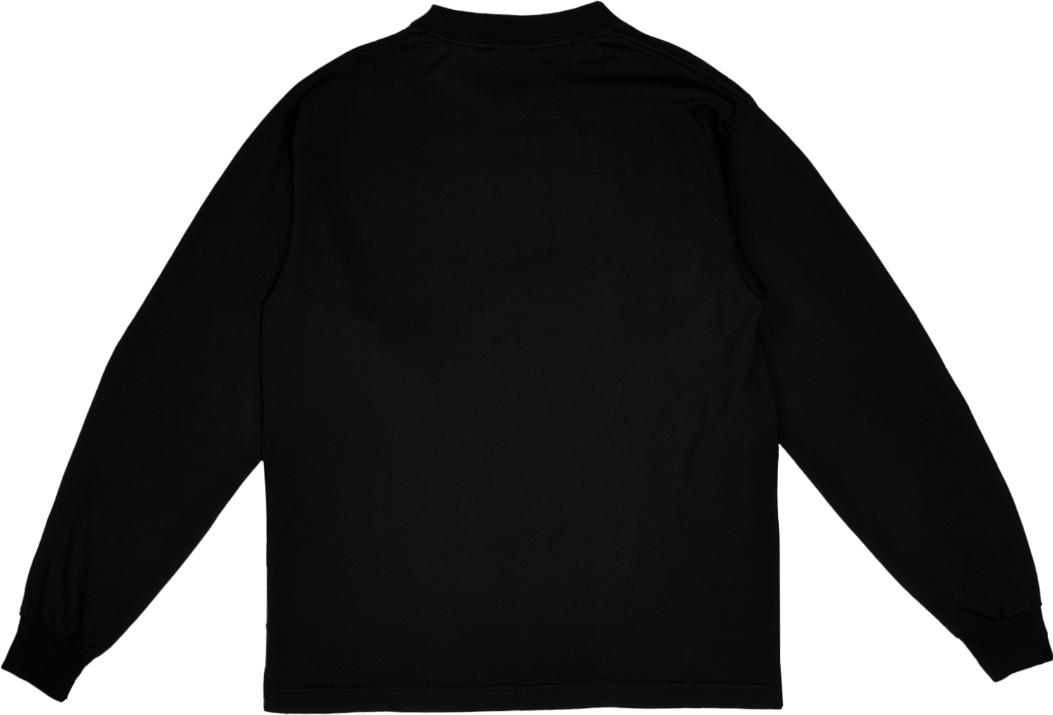 uno longsleeve