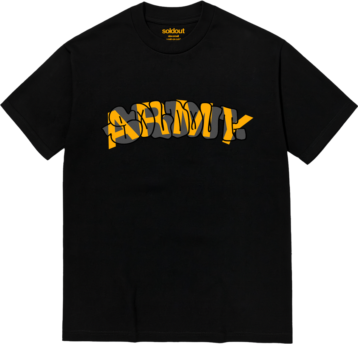 army shortsleeve