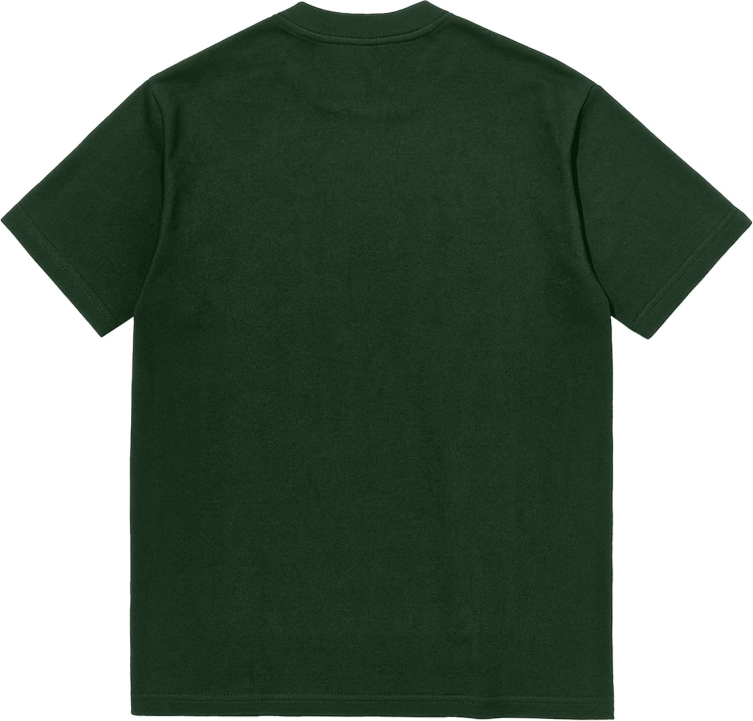 army shortsleeve green
