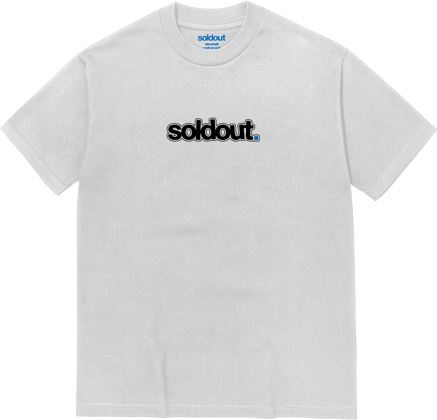 simple shortsleeve