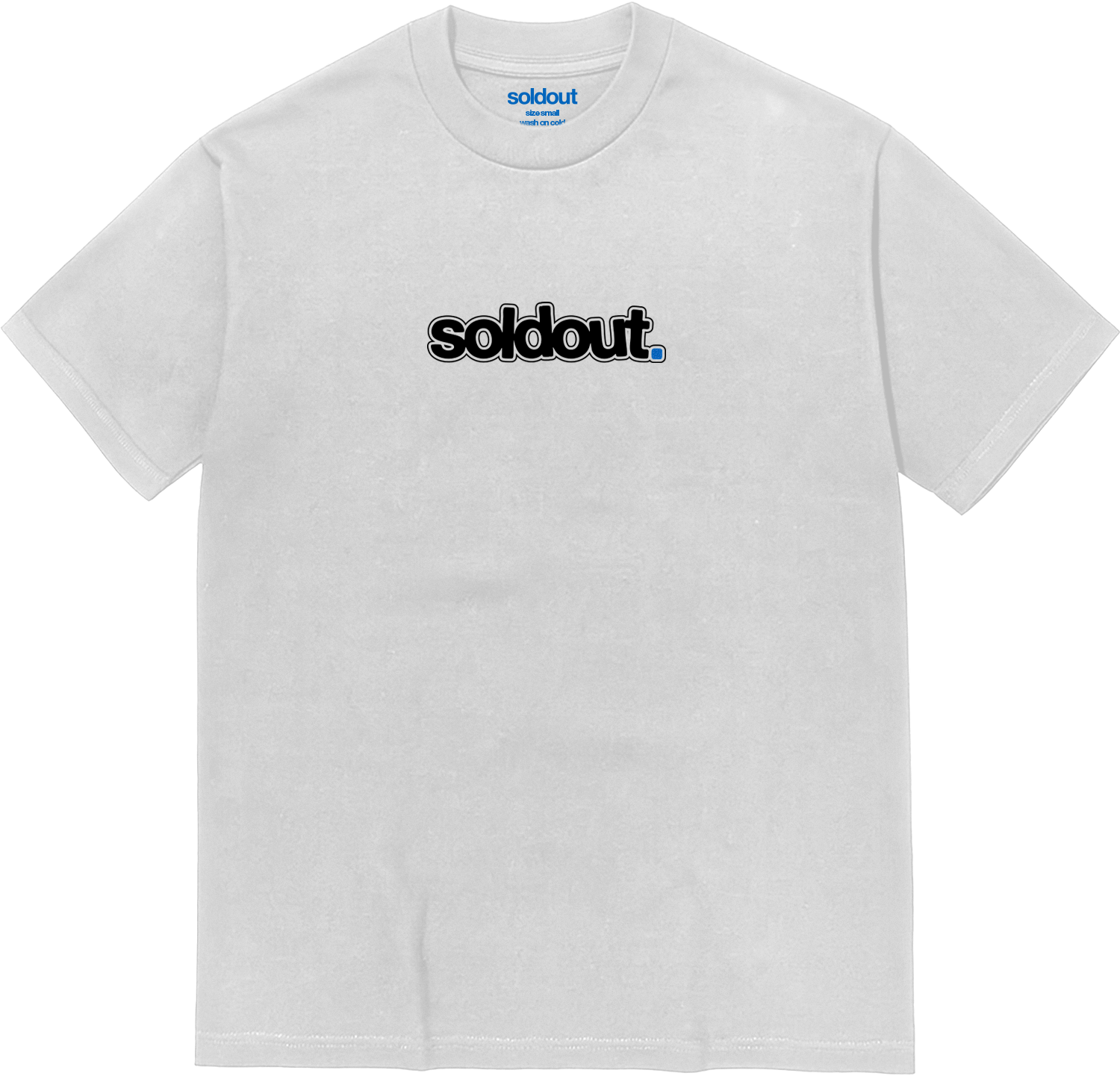 simple shortsleeve