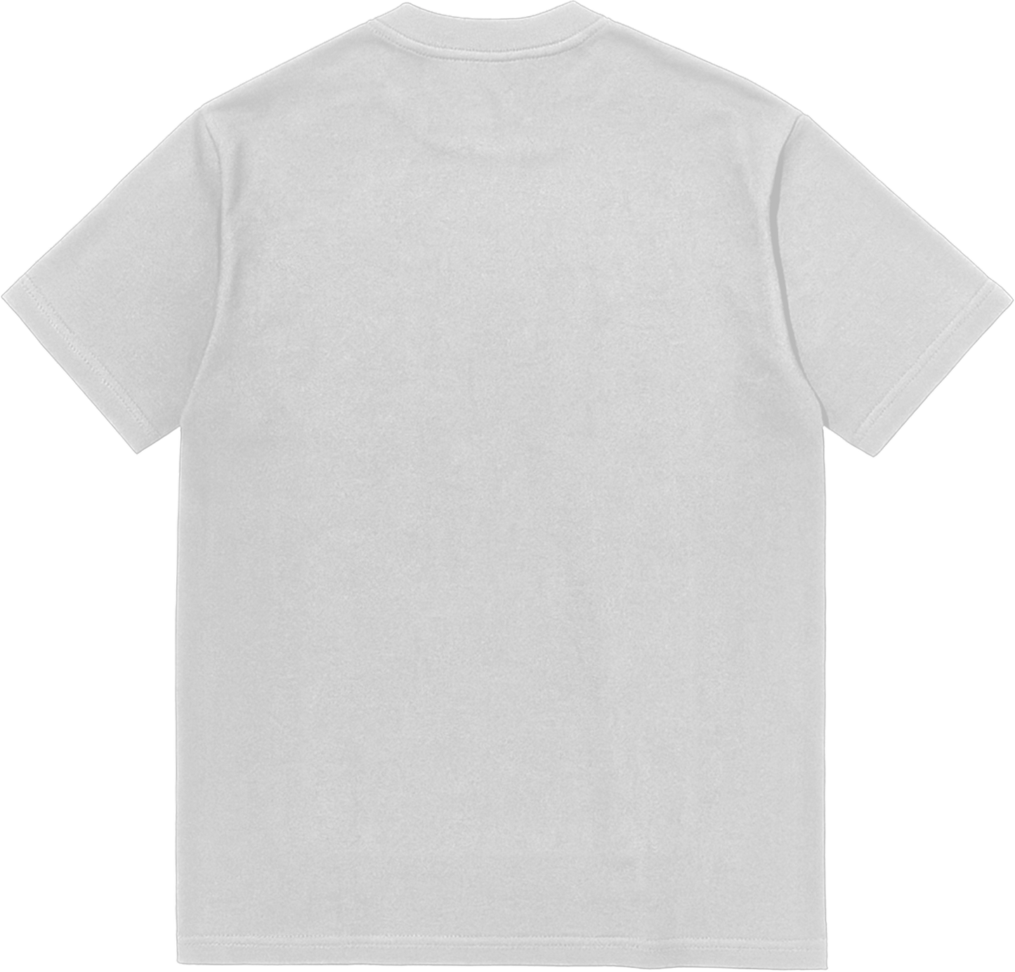 simple shortsleeve