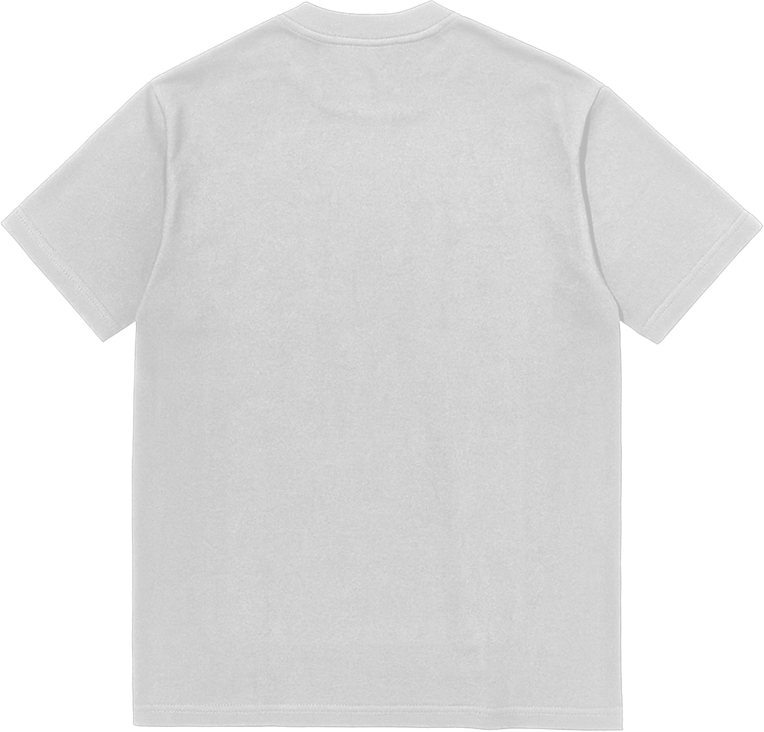 simple shortsleeve