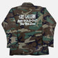 large camo jacket 1of1